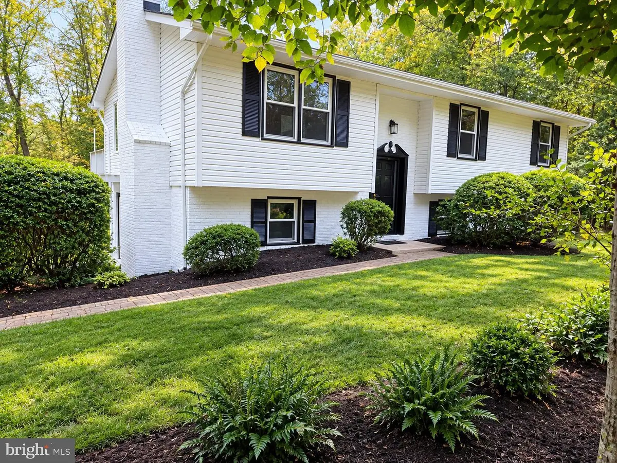 11040 Vine Ct, Manassas, VA 20111 - #1