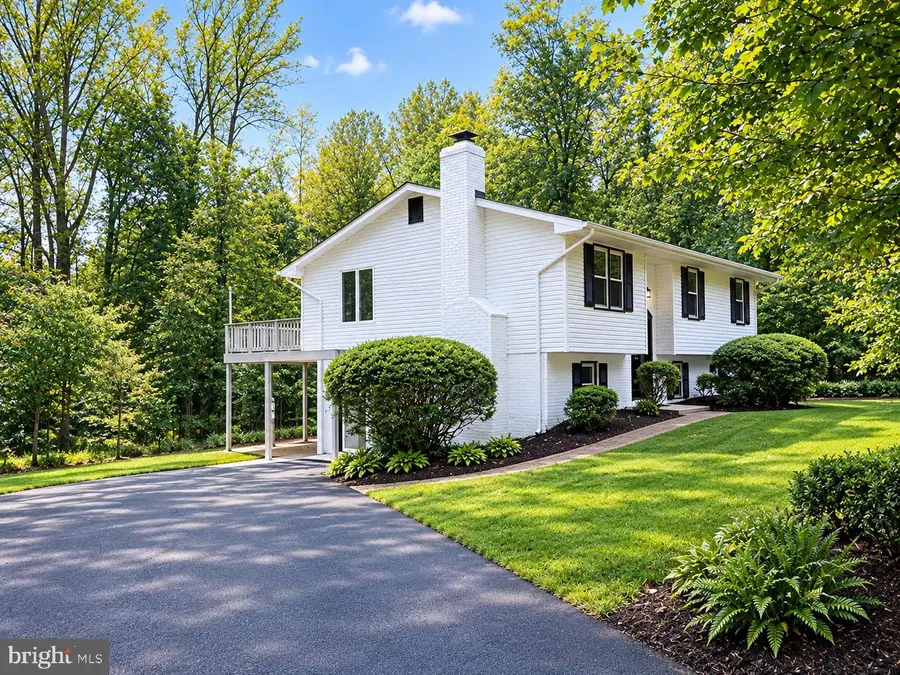 11040 Vine Ct, Manassas, VA 20111 - #2