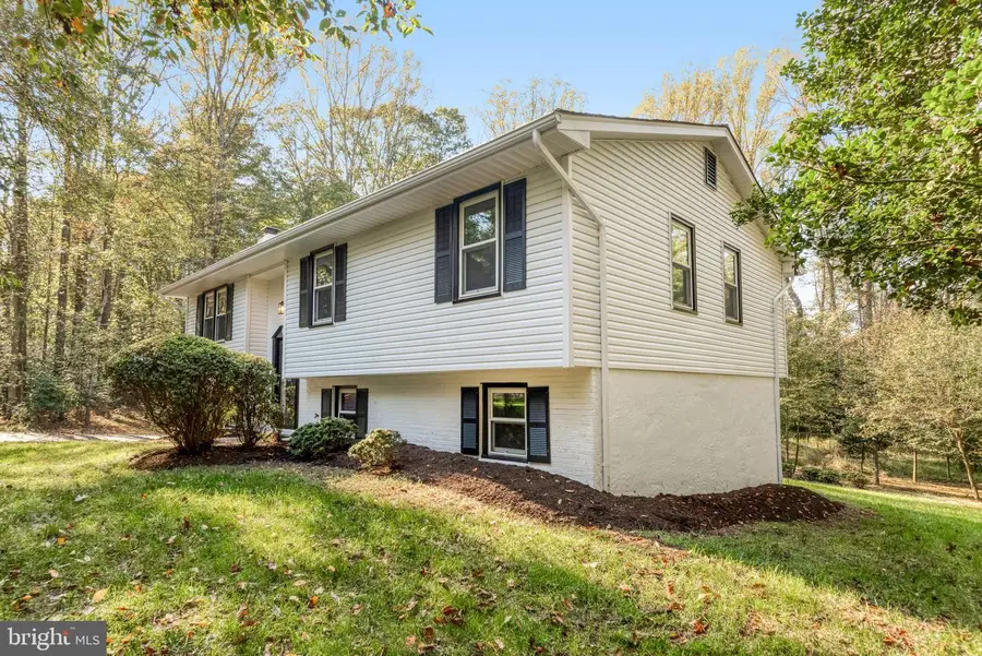 11040 Vine Ct, Manassas, VA 20111 - #3