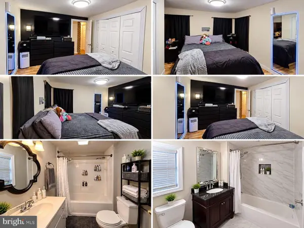 7800 Tayloe Dr #47, MANASSAS, VA 20112