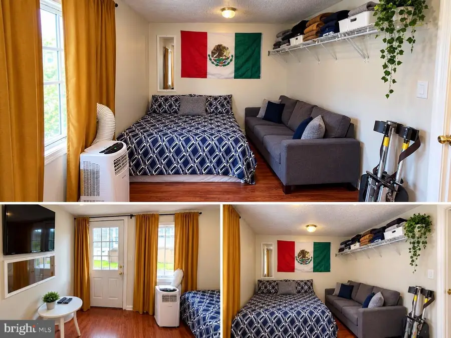 7800 Tayloe Dr #47, Manassas, VA 20112 - #2