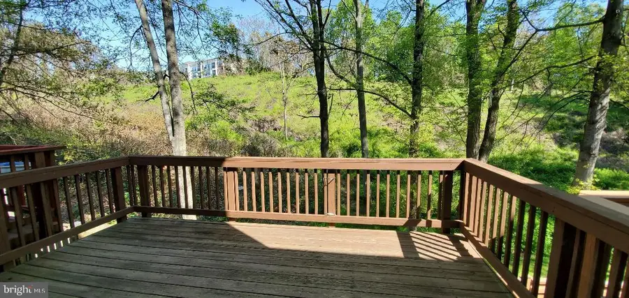 2036 Stargrass Ct, Woodbridge, VA 22192 - #3