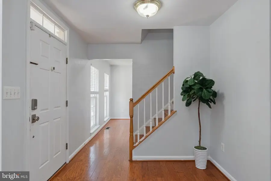 3238 Mountain Laurel Loop, Dumfries, VA 22026 - #2