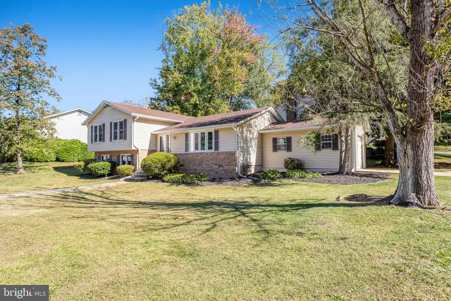 16203 Sheffield Dr, Dumfries, VA 22025 - #2