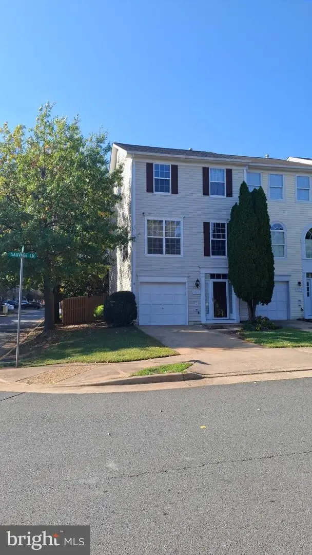 7026 Sauvage Ln, Gainesville, VA 20155 - #2