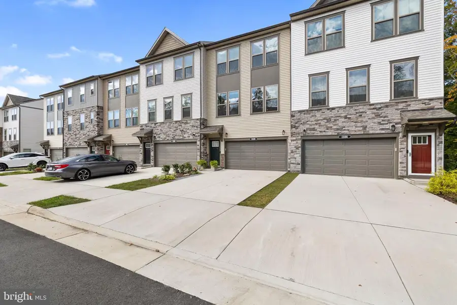 13188 Nixon Ln, Woodbridge, VA 22193 - #2