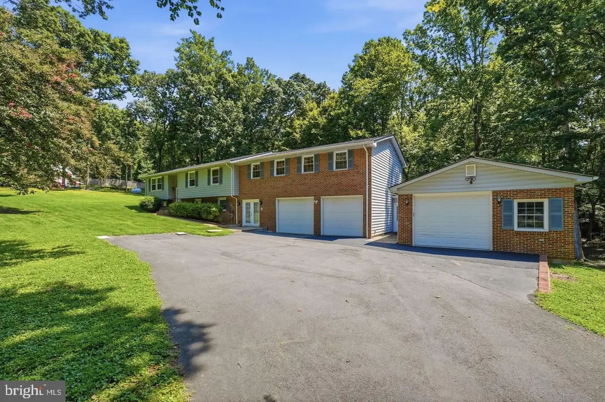 14905 January Ct, Woodbridge, VA 22193 - #1
