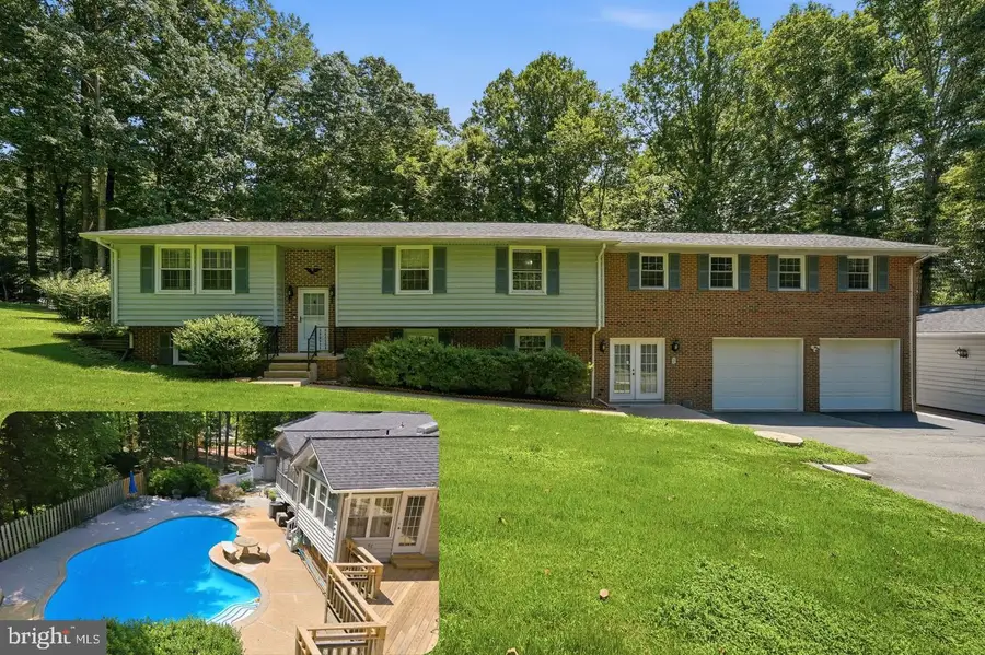 14905 January Ct, Woodbridge, VA 22193 - #2