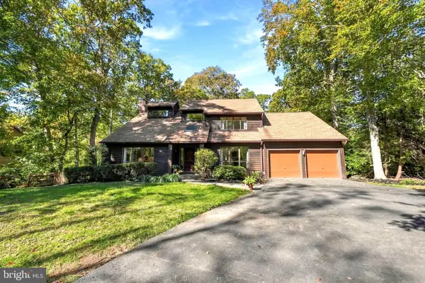 10724 River Run Dr, MANASSAS, VA 20112