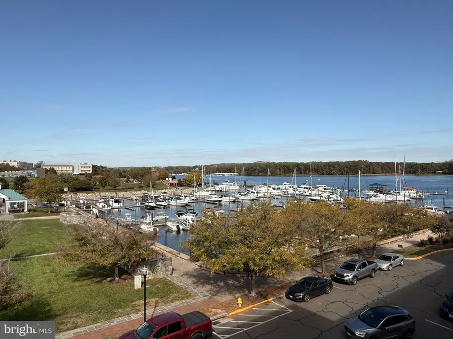 525 Belmont Bay Dr #306, Woodbridge, VA 22191 - #2