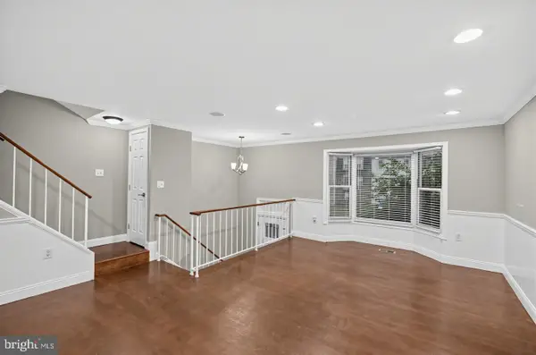 10508 Oronoco Ln, MANASSAS, VA 20109