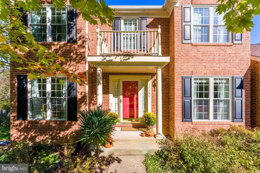 13280 Lawrence Ln, Bristow, VA 20136 - #2
