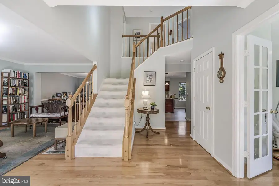 13280 Lawrence Ln, Bristow, VA 20136 - #3