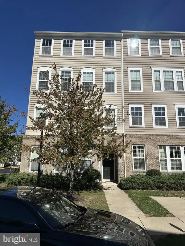14797 Mason Creek Cir, WOODBRIDGE, VA 22191