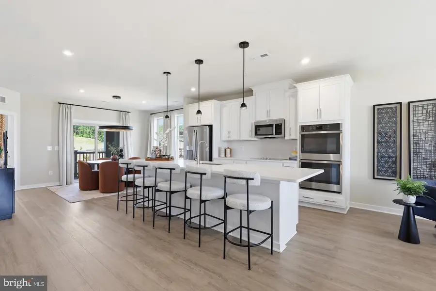 17638 Hawkins Ln, Dumfries, VA 22026 - #3