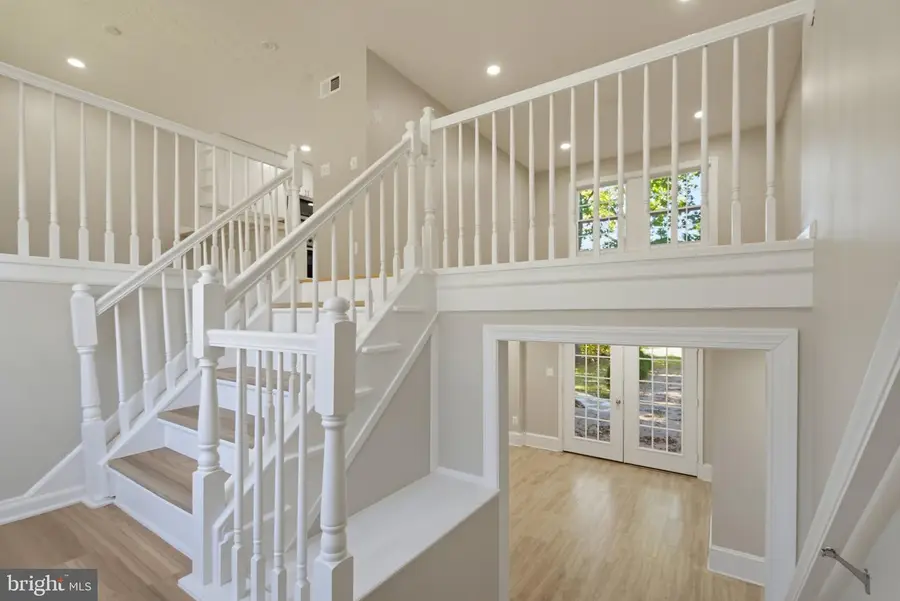 13101 Kurtz Rd, Woodbridge, VA 22193 - #3