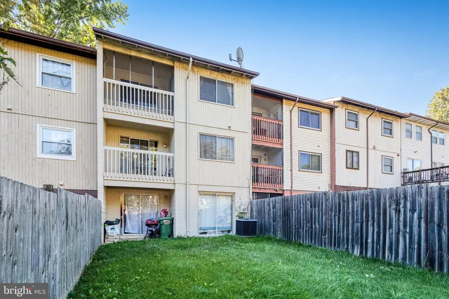 12677 Castile Ct, Woodbridge, VA 22192 - #3