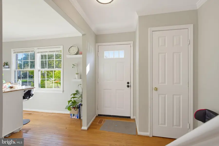 1952 Mariner Ln, Woodbridge, VA 22192 - #2