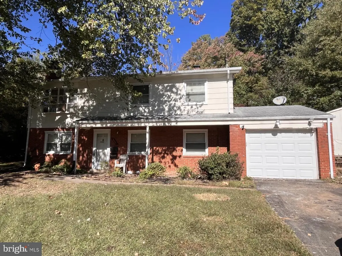14512 Duran Dr, Woodbridge, VA 22193 - #1