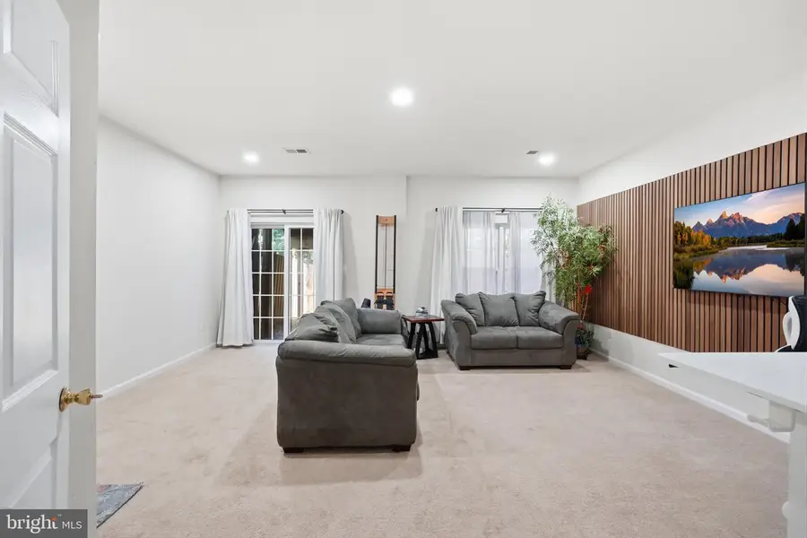 9717 Kennoway Ct, Bristow, VA 20136 - #3