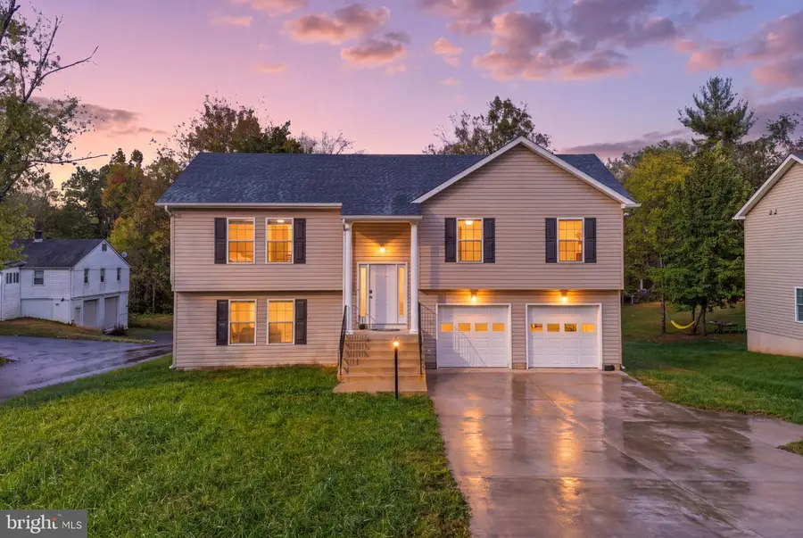 8112 Leland Rd, Manassas, VA 20111 - #2