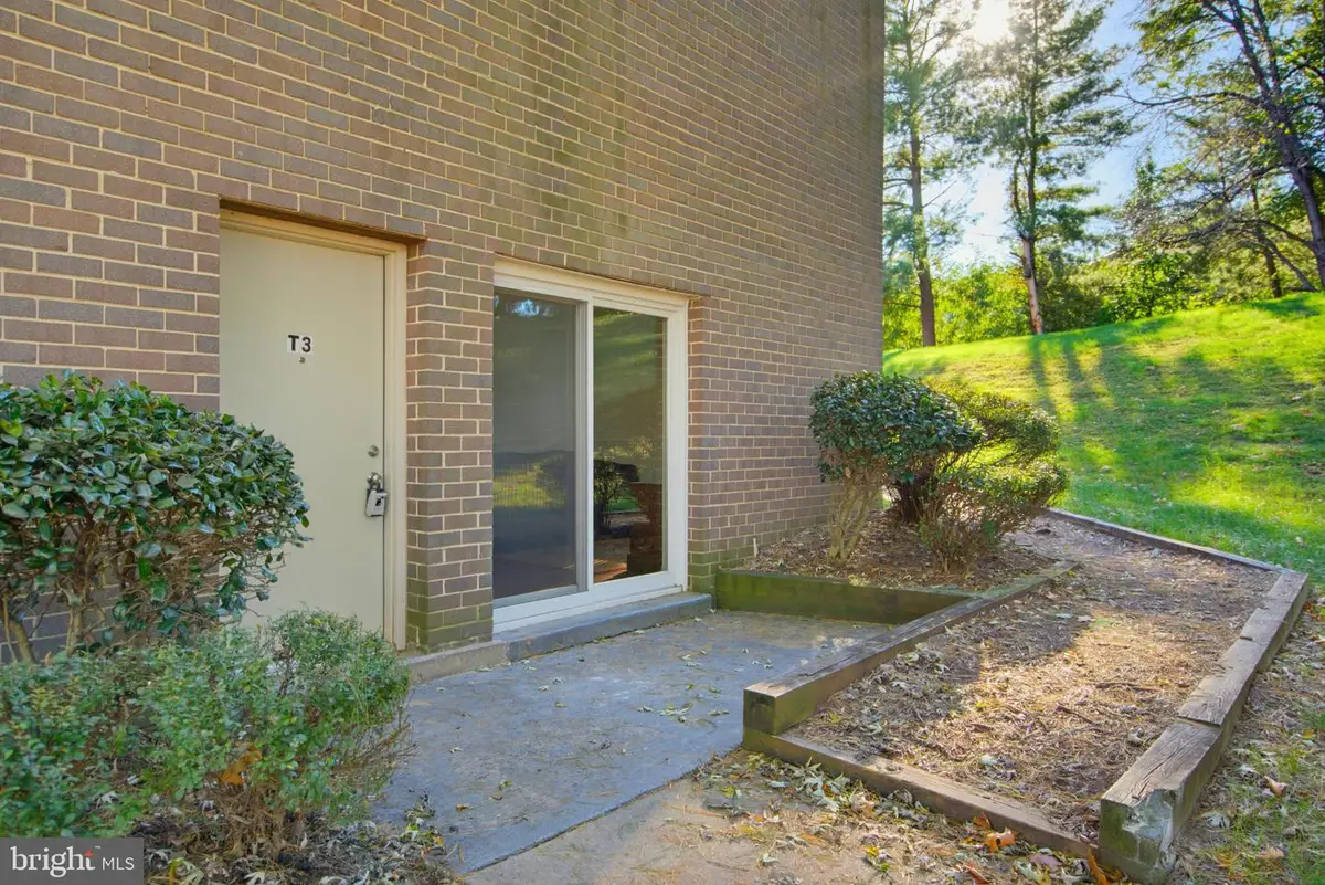 1604 Renate Dr #t3, Woodbridge, VA 22192 - #1