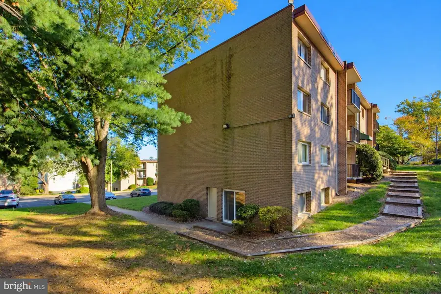 1604 Renate Dr #t3, Woodbridge, VA 22192 - #2