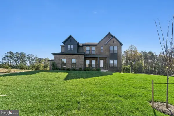5413 Cross Ln #lot204, WOODBRIDGE, VA 22192