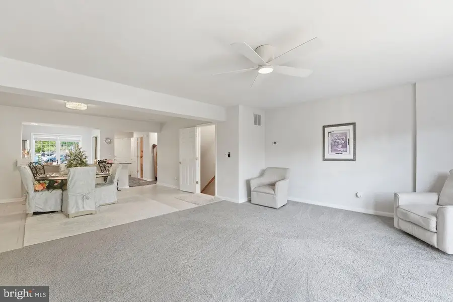 17455 Kagera Dr, Dumfries, VA 22025 - #3