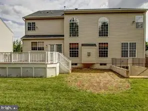 12163 Rain Slicker Pl, Nokesville, VA 20181 - #2