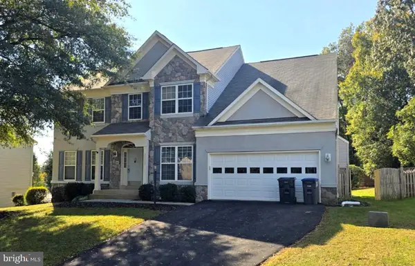 10320 Winged Elm Cir, MANASSAS, VA 20110