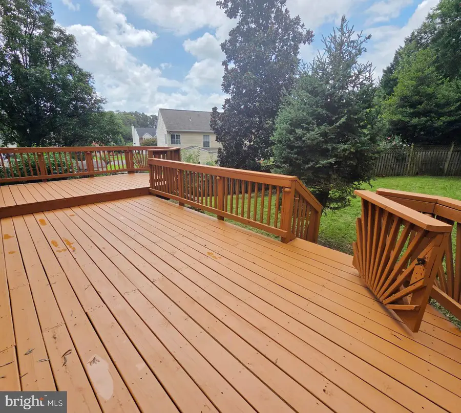 10320 Winged Elm Cir, Manassas, VA 20110 - #2