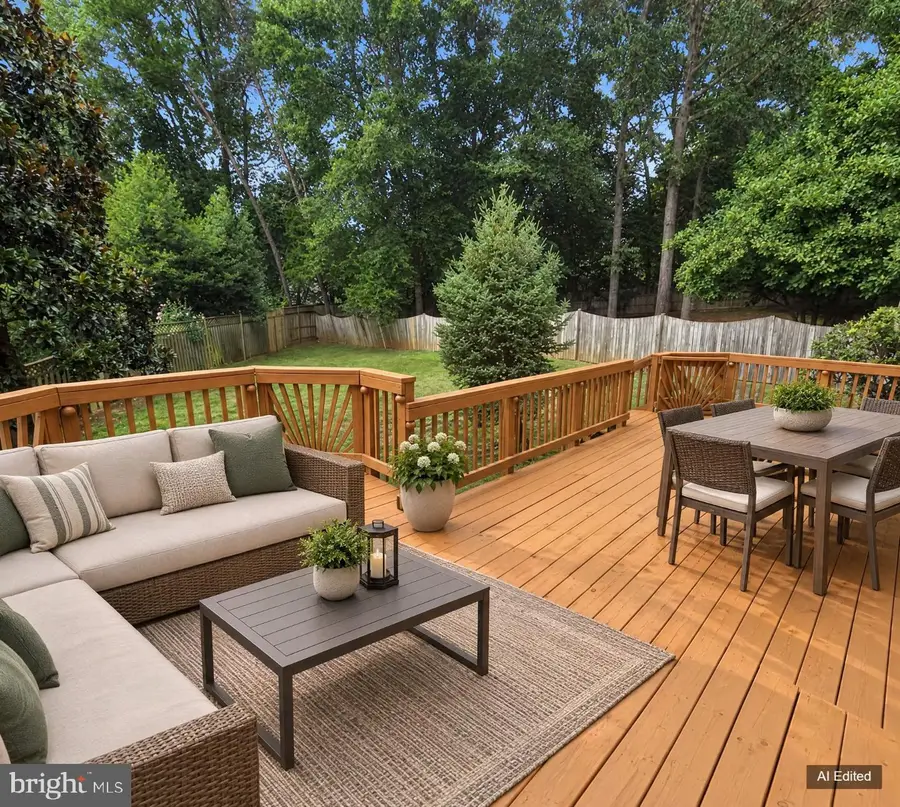 10320 Winged Elm Cir, Manassas, VA 20110 - #3