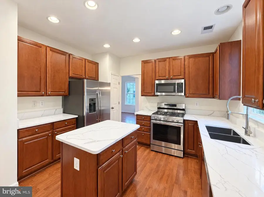 12001 Vantage Point Ct, Bristow, VA 20136 - #2
