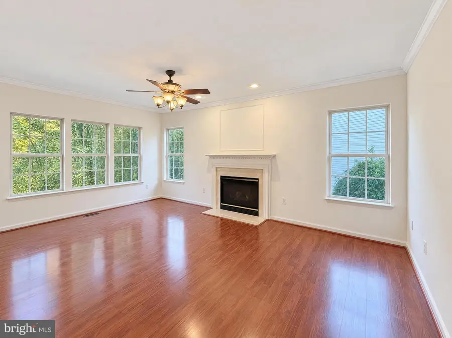 12001 Vantage Point Ct, Bristow, VA 20136 - #3