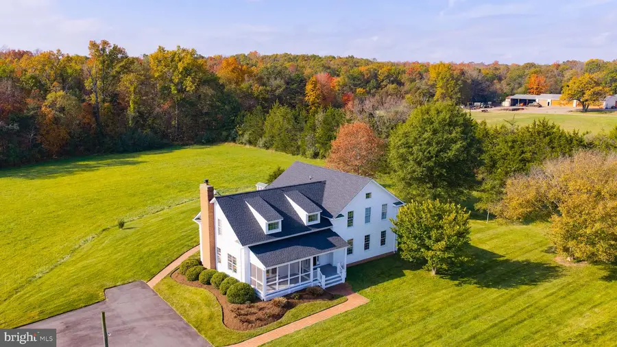 13940 Aden Rd, Nokesville, VA 20181 - #3
