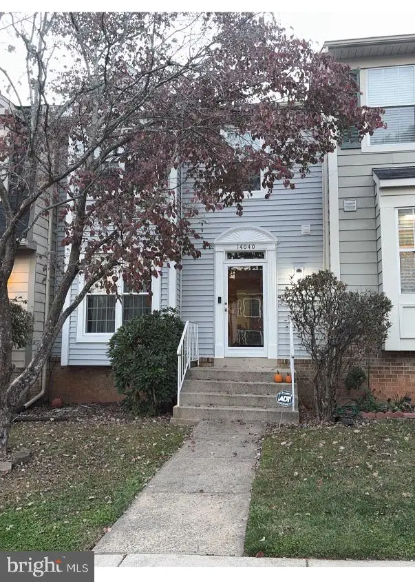 14040 Lestric Ln, Woodbridge, VA 22193 - #1