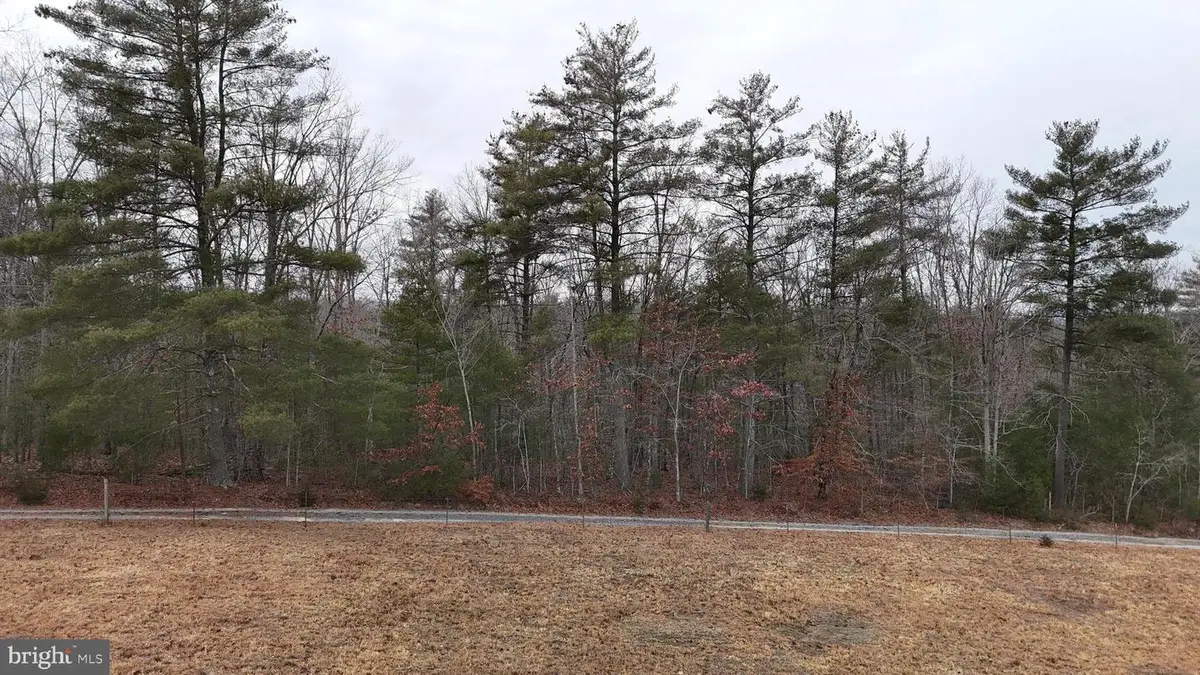 00 Elderberry Ln, Buena Vista, VA 24416 - Image #1