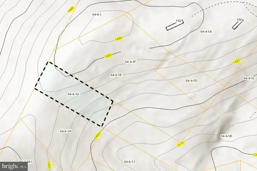 1 Ac Lot Rose Spring Ln, Buena Vista, VA 24416 - #3