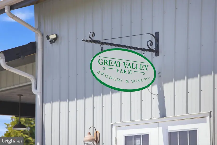 60 Great Valley Ln, Natural Bridge, VA 24578 - #3