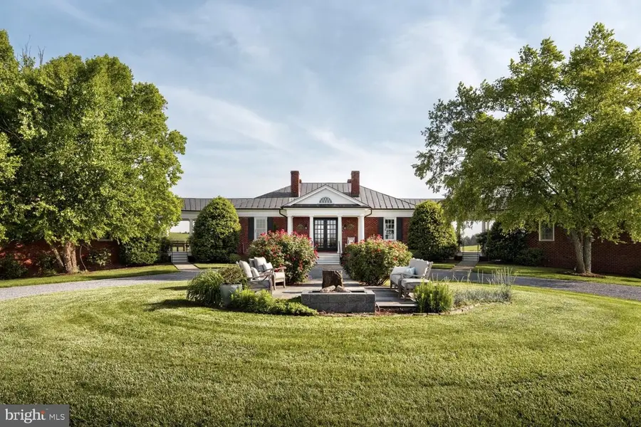 336 Jacobs Ladder, Lexington, VA 24450 - #3