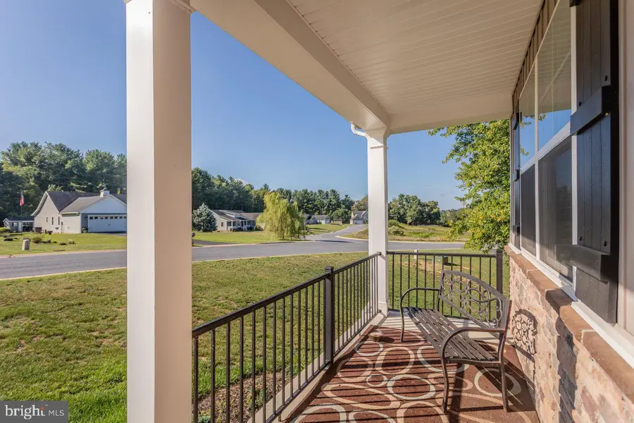 115 Waterfront Dr., Raphine, VA 24472 - #3