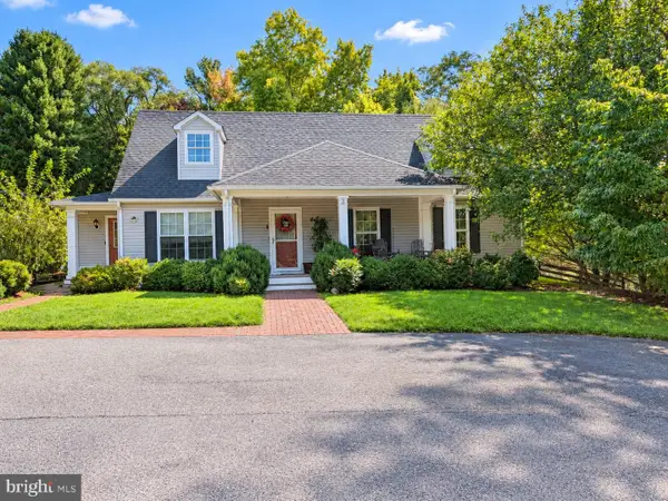 Address Withheld By Seller, LEXINGTON, VA 24450