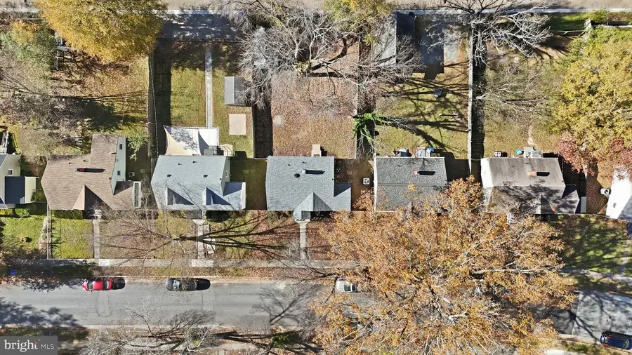 912 Forest View Dr, Richmond, VA 23225 - Image #3