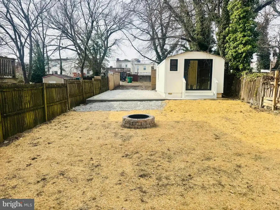 600 N 21st St, Richmond, VA 23223 - Image #3