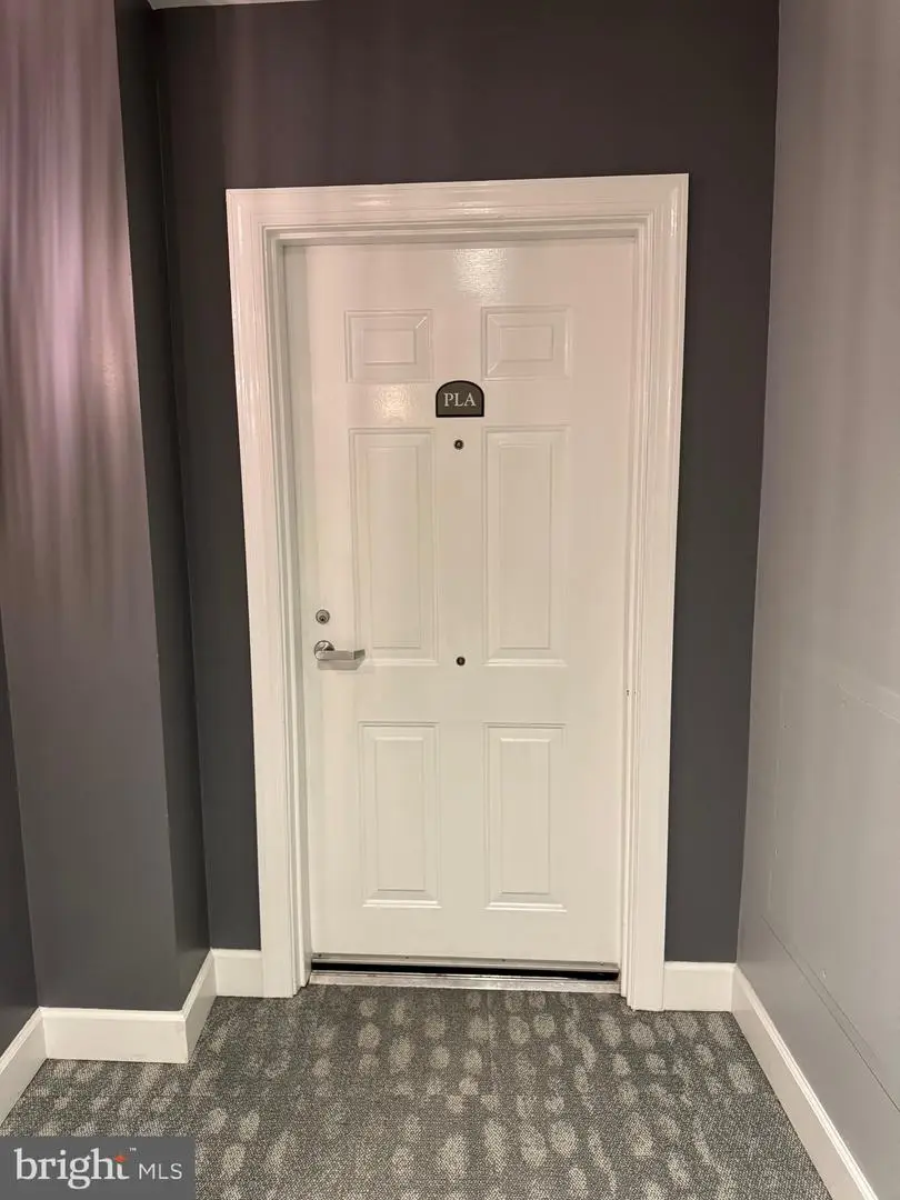 413 Stuart Cir #pla, Richmond, VA 23220 - Image #2