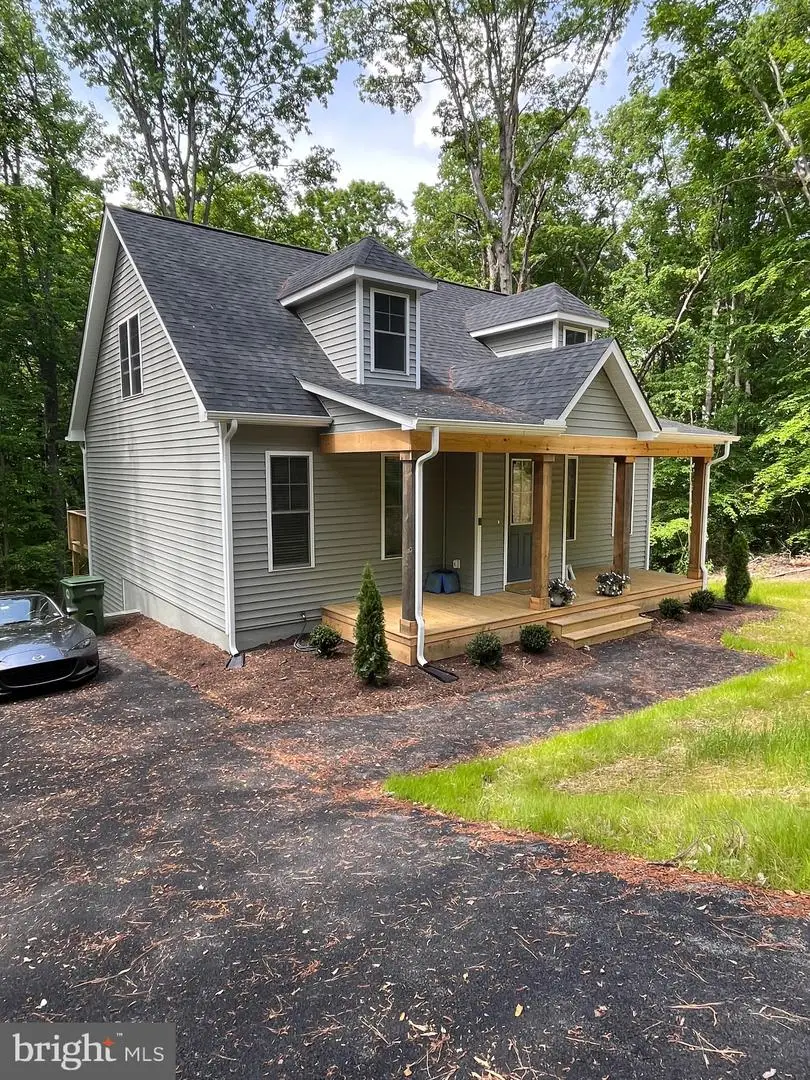 5170 Bemiss Rd, Richmond, VA 23234 - Image #1