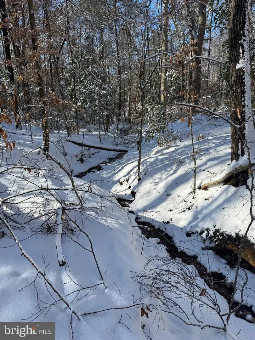 5170 Bemiss Rd, Richmond, VA 23234 - Image #3