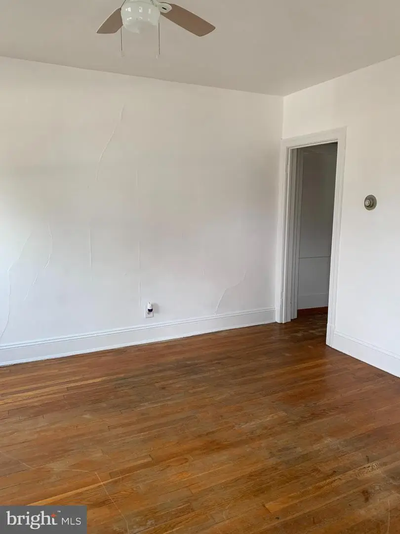 1303 Avondale Ave, Richmond, VA 23227 - Image #2