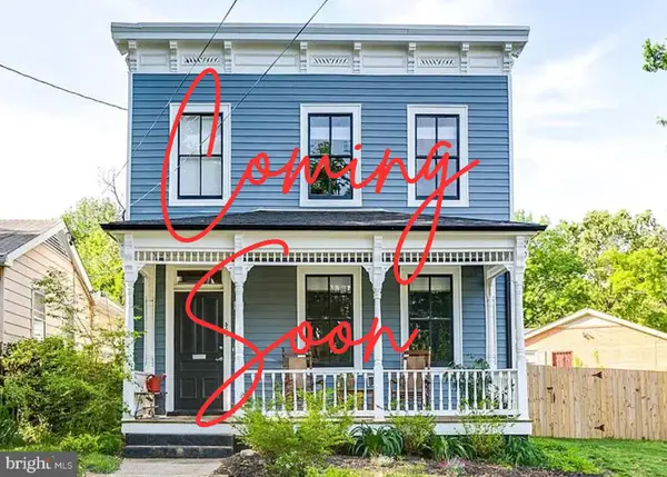 503 Arnold Ave, RICHMOND, VA 23222